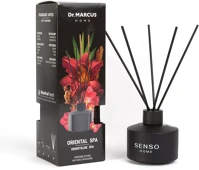 Dr. marcus DRM07729 Home perfume sticks 100 ml - oriental spa (drm07729) kép