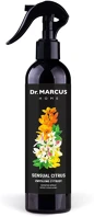 Dr. marcus DRM07736 Home spray 300 ml - sensual citrus (drm07736) kép