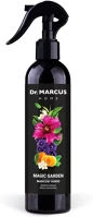 Dr. marcus DRM07737 Home spray 300 ml - magic garden (drm07737) kép