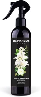 Dr. marcus DRM07739 Home spray 300 ml - white gardenia (drm07739) kép
