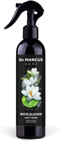 Dr. marcus DRM07740 Home spray 300 ml - water blossom (drm07740) kép
