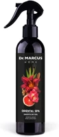 Dr. marcus DRM07741 Home spray 300 ml - oriental spa (drm07741) kép