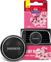 Dr. marcus DRM07803 - speaker shaped - cherry blossom - autóillatosító (drm07803) kép