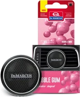 Dr. marcus DRM07806 Speaker shaped - bubble gum- autóillatosító  (drm07806) kép