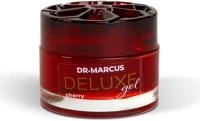 Dr. marcus DRM07878 Senso deluxe cherry illatosító kép