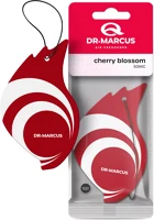 Dr. marcus DRM07879 – sonic – cherry blossom illatosító (drm07879) kép