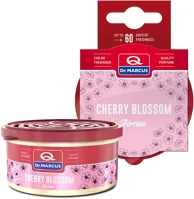 Dr. marcus DRM07880 Aircan illatosító - cherry blossom kép