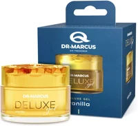 Dr. marcus DRM07921 Senso deluxe vanilla illatosító (drm07921) kép