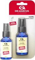 Dr. marcus DRM07949 – shock spray – vanilla illatosító (drm07949) kép