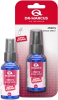 Dr. marcus DRM07951 – shock spray – cherry illatosító (drm07951) kép