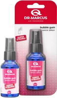 Dr. marcus DRM07953 – shock spray – bubble gum illatosító (drm07953) kép