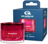 Dr. marcus DRM07997 Senso deluxe bubble gum – illatosító (drm07997) kép
