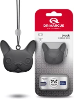 Dr. marcus DRM50023 Cosmic dog illatosító - black kép