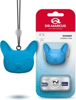 Dr. marcus DRM50024 Cosmic dog illatosító - ocean kép