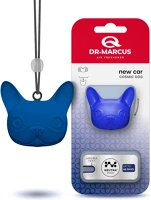 Dr. marcus DRM50025 Cosmic dog illatosító - new car kép