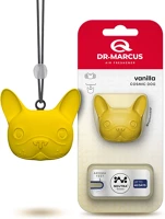 Dr. marcus DRM50026 Cosmic dog illatosító - vanilla kép