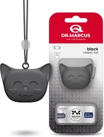 Dr. marcus DRM50027 Cosmic cat illatosító - black kép