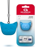Dr. marcus DRM50028 Cosmic cat illatosító - óceán kép