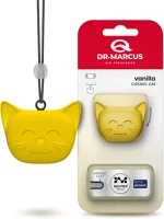 Dr. marcus DRM50030 Cosmic cat illatosító - vanilla kép