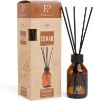 Dr. marcus DRM50054 Ellie pure perfume sticks pure 80 ml - cedar (drm50054) kép