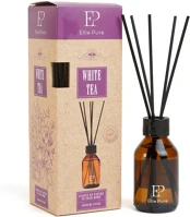 Dr. marcus DRM50089 Ellie pure perfume sticks pure 80 ml - white tea (drm50089) kép