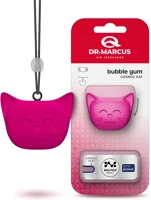 Dr. marcus DRM50121 Cosmic cat illatosító - bubble gum kép