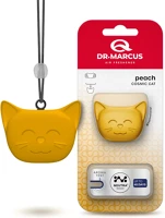 Dr. marcus DRM50123 Cosmic cat illatosító - peach kép