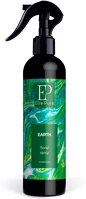 Dr. marcus DRM50140 Ellie pure spray 4 elements 300 ml - earth (drm50140) kép