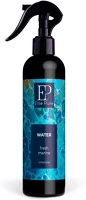 Dr. marcus DRM50141 Ellie pure spray 4 elements 300 ml - water (drm50141) kép