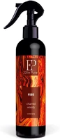 Dr. marcus DRM50142 Ellie pure spray 4 elements 300 ml - fire (drm50142) kép
