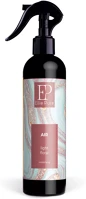 Dr. marcus DRM50143 Ellie pure spray 4 elements 300 ml - air (drm50143) kép