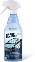 Dr. marcus DRM50254 Car detailing hypershine üvegtisztító - 550 ml kép