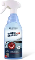 Dr. marcus DRM50256 Car detailing felnitisztító, röprozsdaoldó - 550 ml kép