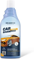 Dr. marcus DRM50259 Car detailing powerful car sampon - 550 ml kép