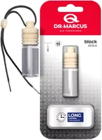 Dr. marcus DRM76424 - ecolo - black - illatosító (drm76424) kép