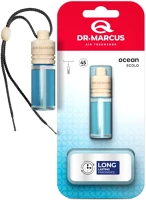 Dr. marcus DRM76425 - ecolo - óceán - illatosító (drm76425) kép