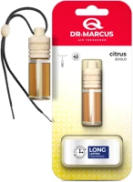 Dr. marcus DRM76426 - ecolo - citrus - illatosító (drm76426) kép