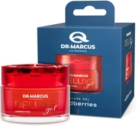Dr. marcus DRM76446 Senso deluxe wildberries – illatosító (drm76446) kép