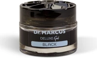 Dr. marcus DRM76503 Senso deluxe black illatosító kép