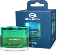 Dr. marcus DRM76504 Senso deluxe ocean – illatosító (drm76504) kép