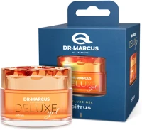 Dr. marcus DRM76505 Senso deluxe citrus – illatosító (drm76505) kép