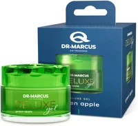 Dr. marcus DRM76527 Senso deluxe green apple – illatosító (drm76527) kép