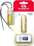 Dr. marcus DRM76571 - ecolo - vanília - illatosító (drm76571) kép