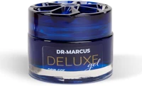 Dr. marcus DRM76574 Senso deluxe new car illatosító kép