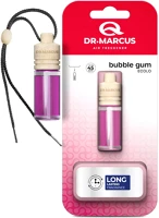 Dr. marcus DRM76751 Illatosító -  - ecolo - bubble gum (drm76751) kép