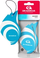 Dr. marcus DRM76759 – sonic – ocean illatosító (drm76759) kép