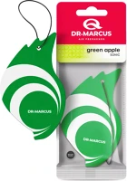 Dr. marcus DRM76761 – sonic – green apple illatosító (drm76761) kép