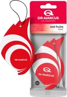 Dr. marcus DRM76763 – sonic – red fruits illatosító (drm76763) kép
