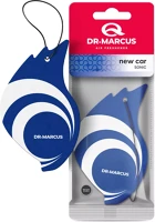 Dr. marcus DRM76840 – sonic – new car illatosító (drm76840) kép