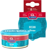 Dr. marcus DRM76876 Aircan - ocean - illatosító kép